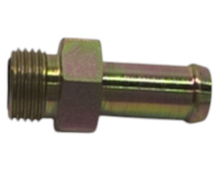 RE226967 — FITTING — image 2