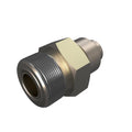 RE227256: Fits John Deere RE227256 Adapter Fitting – Genuine OEM