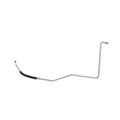 RE227264: Fits John Deere RE227264 Air Conditioner Cab Suction to Compressor Line – Genuine OEM