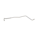 RE227266: Fits John Deere RE227266 Air Conditioning Suction Refrigerant Line – Genuine OEM