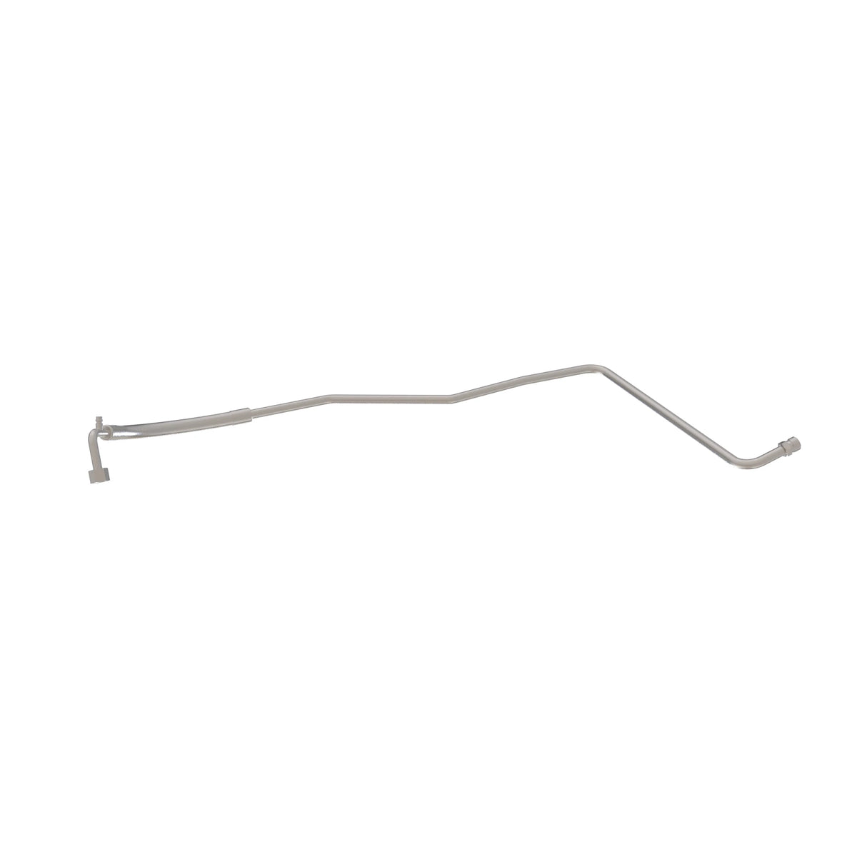 RE227266: Fits John Deere RE227266 Air Conditioning Suction Refrigerant Line – Genuine OEM