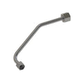 RE227300: Fits John Deere RE227300 Tee Fitting Oil Line – Genuine OEM