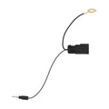 RE227384: Fits John Deere RE227384 Back Up Alarm Wiring Harness – Genuine OEM