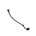 RE227771: Fits John Deere RE227771 Jumper Draft Sensor Wiring Harness – Genuine OEM