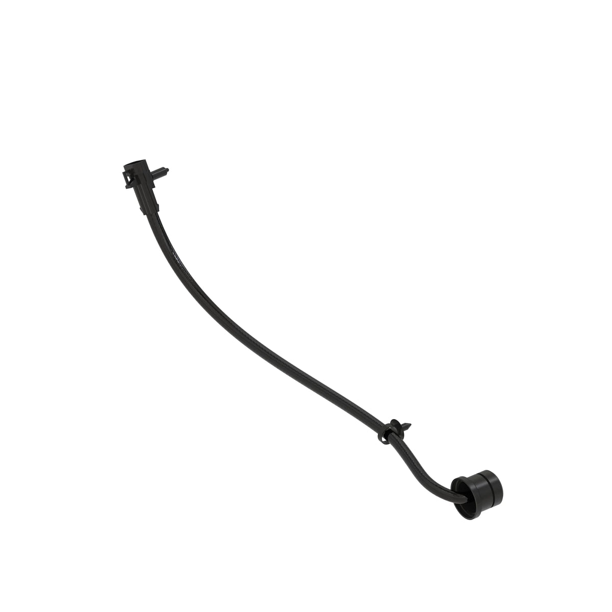 RE227771: Fits John Deere RE227771 Jumper Draft Sensor Wiring Harness – Genuine OEM