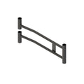 RE227772: Fits John Deere RE227772 Swing Arm – Genuine OEM