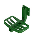 RE228057: Fits John Deere RE228057 Operator Platform Narrow Step – Genuine OEM