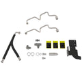 RE228089: Fits John Deere RE228089 Power Beyond Coupler Kit – Genuine OEM