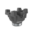 RE228161: Fits John Deere RE228161 Universal Joint Yoke – Genuine OEM
