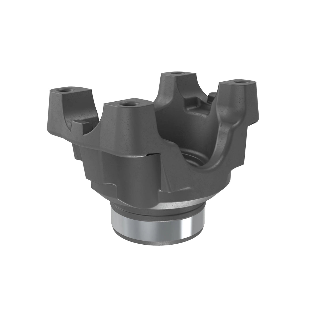 RE228161: Fits John Deere RE228161 Universal Joint Yoke – Genuine OEM