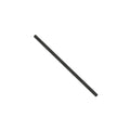 RE228412: Fits John Deere RE228412 Steering Pressure Hydraulic Hose – Genuine OEM