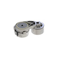RE228481: Fits John Deere RE228481 Engine Auxiliaries Drive Belt Tensioner – Genuine OEM