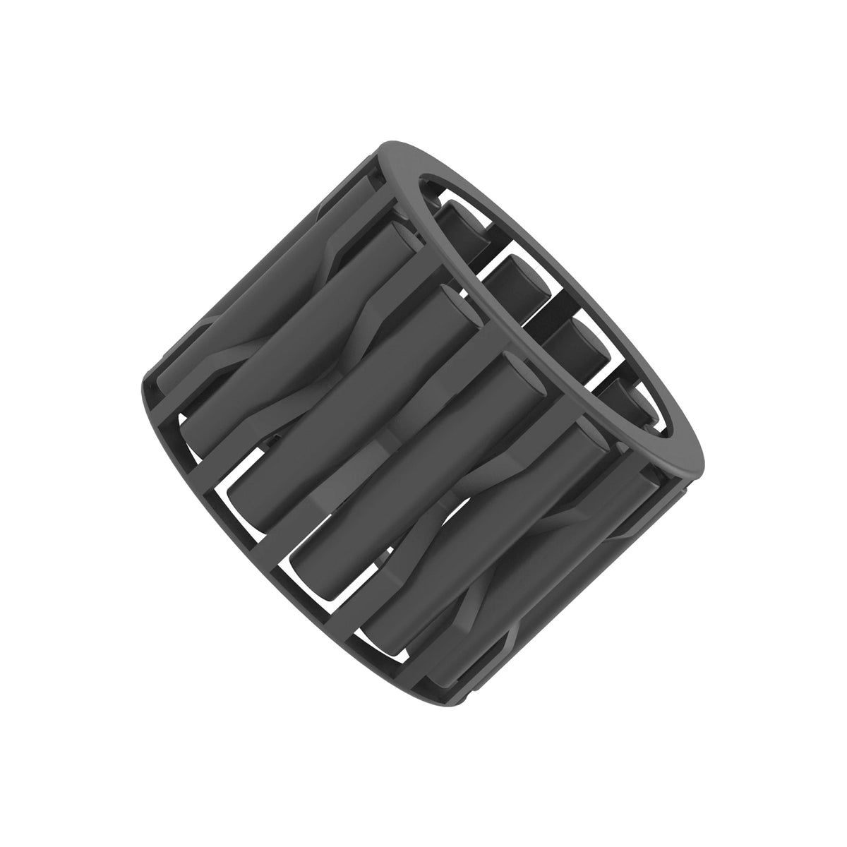 RE228488: Fits John Deere RE228488 Cylindrical Roller Bearing – Genuine OEM