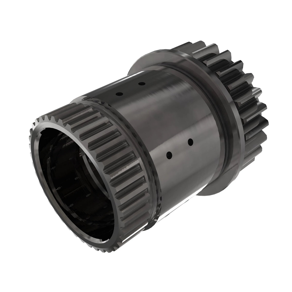 RE228608: Fits John Deere RE228608 First Sun Gear with Washer – Genuine OEM
