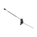 RE228696: Fits John Deere RE228696 Shifter Rod Assembly (with Harness) – Genuine OEM