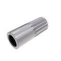 RE228852: Fits John Deere RE228852 Differential Case 5-Step Rear Helical Gear – Genuine OEM