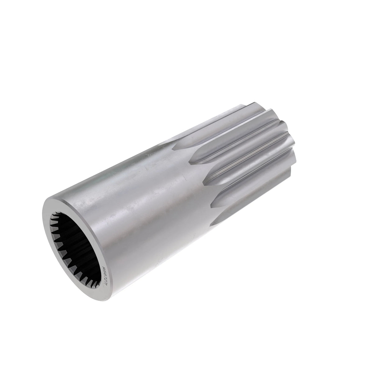 RE228852: Fits John Deere RE228852 Differential Case 5-Step Rear Helical Gear – Genuine OEM