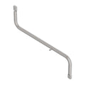 RE228876: Fits John Deere RE228876 Lever Shaft – Genuine OEM