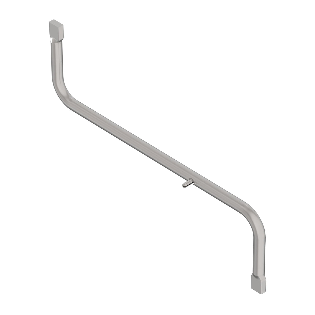 RE228876: Fits John Deere RE228876 Lever Shaft – Genuine OEM