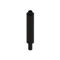 RE229263: Fits John Deere RE229263 Muffler – Genuine OEM