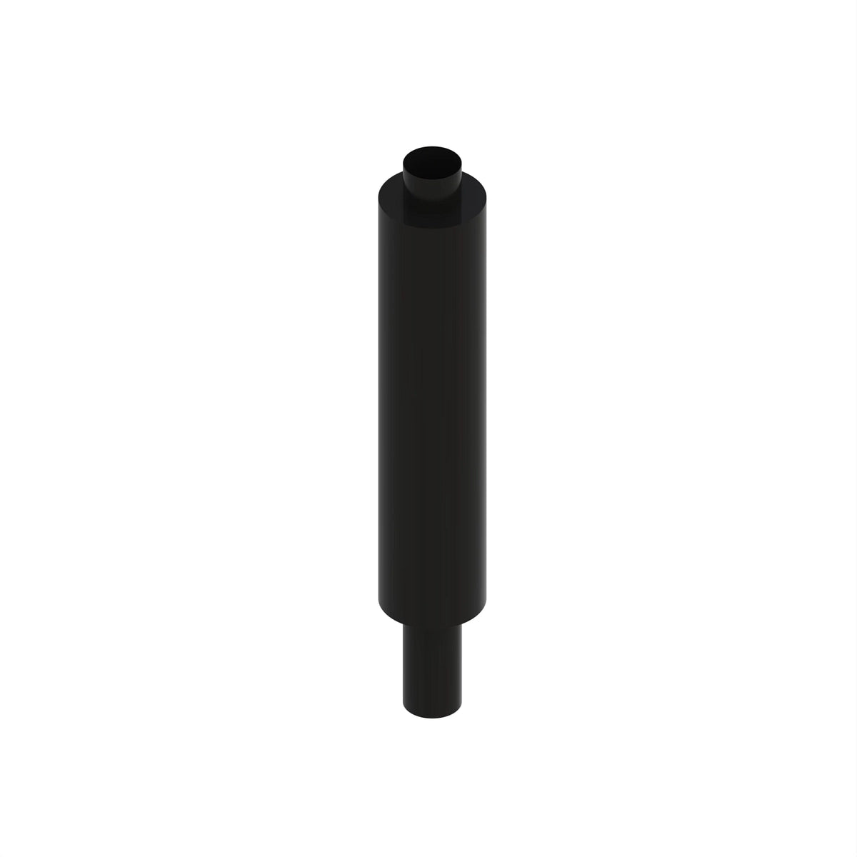 RE229263: Fits John Deere RE229263 Muffler – Genuine OEM