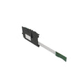 RE229376: Fits John Deere RE229376 Electronic Control Unit – Genuine OEM