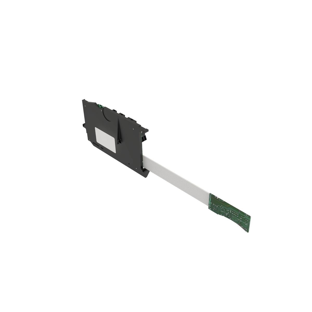 RE229376: Fits John Deere RE229376 Electronic Control Unit – Genuine OEM