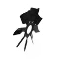 RE229381: Fits John Deere RE229381 Fan – Genuine OEM