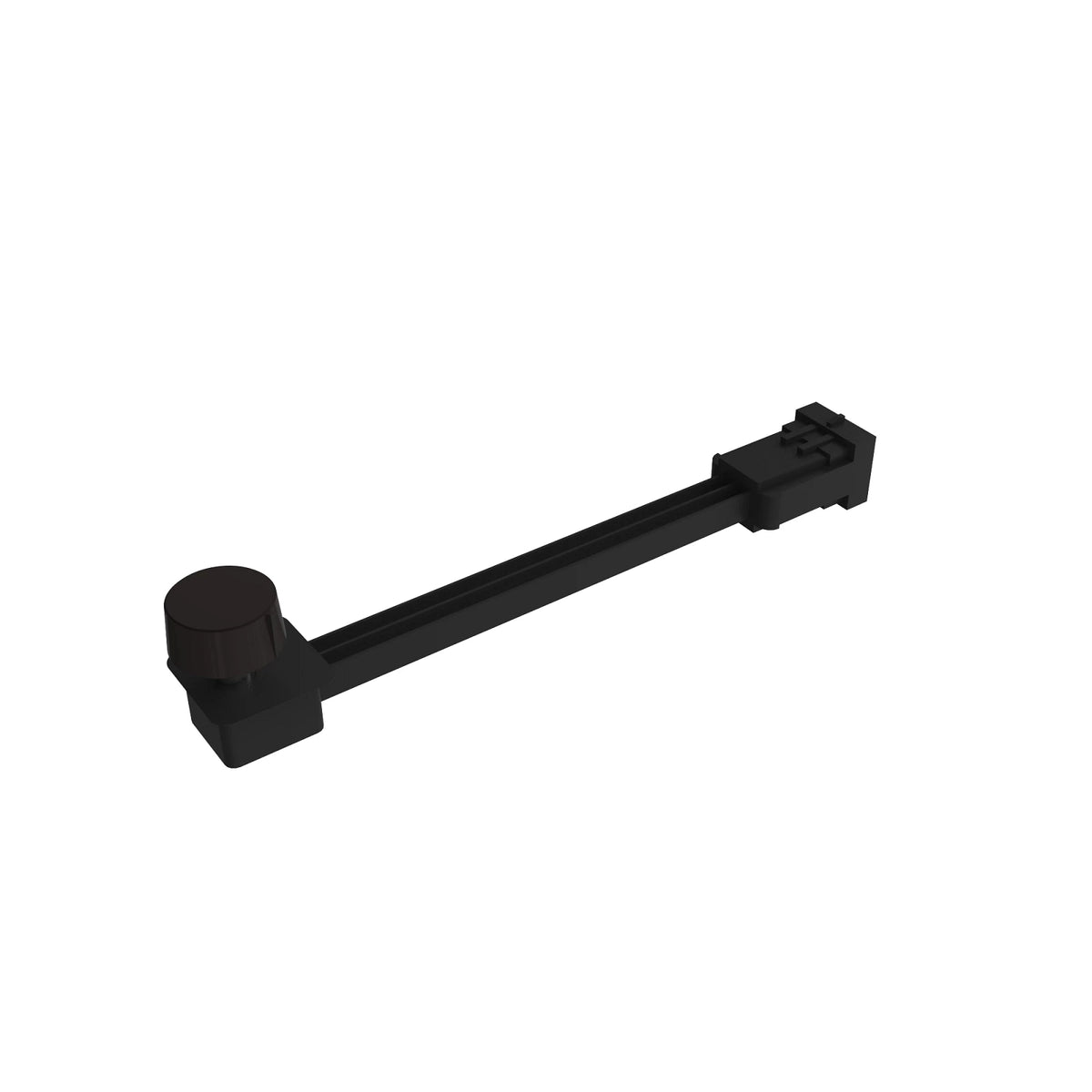 RE229422: Fits John Deere RE229422 PowrReverser™ Modulation Control Kit – Genuine OEM