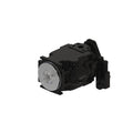 RE229649: Fits John Deere RE229649 Hydraulic Pump – Genuine OEM