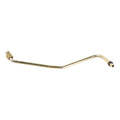 RE229837: Fits John Deere RE229837 Oil Line – Genuine OEM