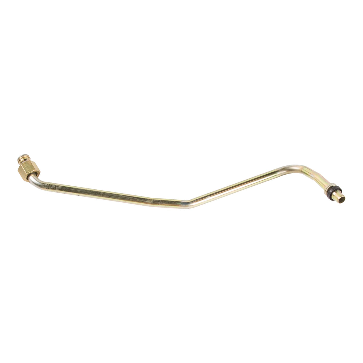 RE229837: Fits John Deere RE229837 Oil Line – Genuine OEM