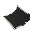RE229860: Fits John Deere RE229860 Heat Shield – Genuine OEM