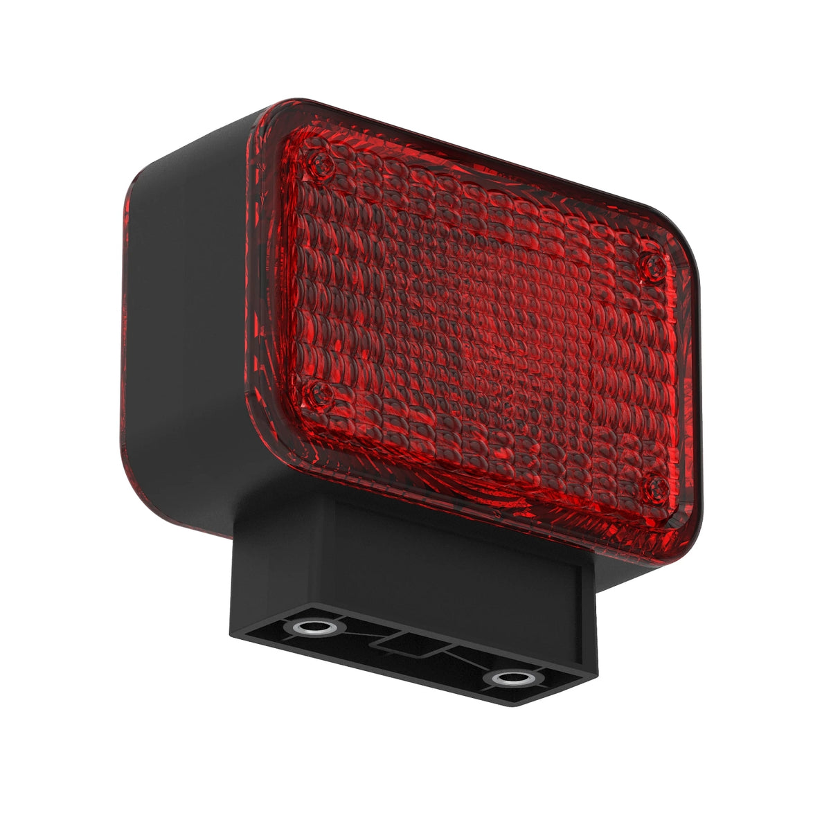 RE230200: Fits John Deere RE230200 Warning Lamp, 12 Volts, 21 Watts – Genuine OEM
