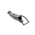 RE230231: Fits John Deere RE230231 Latch – Genuine OEM