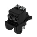 RE230251: Fits John Deere RE230251 Brake Valve Spool – Genuine OEM