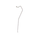 RE230414: Fits John Deere RE230414 Return Line – Genuine OEM