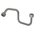 RE230415: Fits John Deere RE230415 Supply Line – Genuine OEM