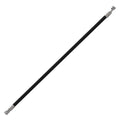 RE230487: Fits John Deere RE230487 Load Sense Hose – Genuine OEM