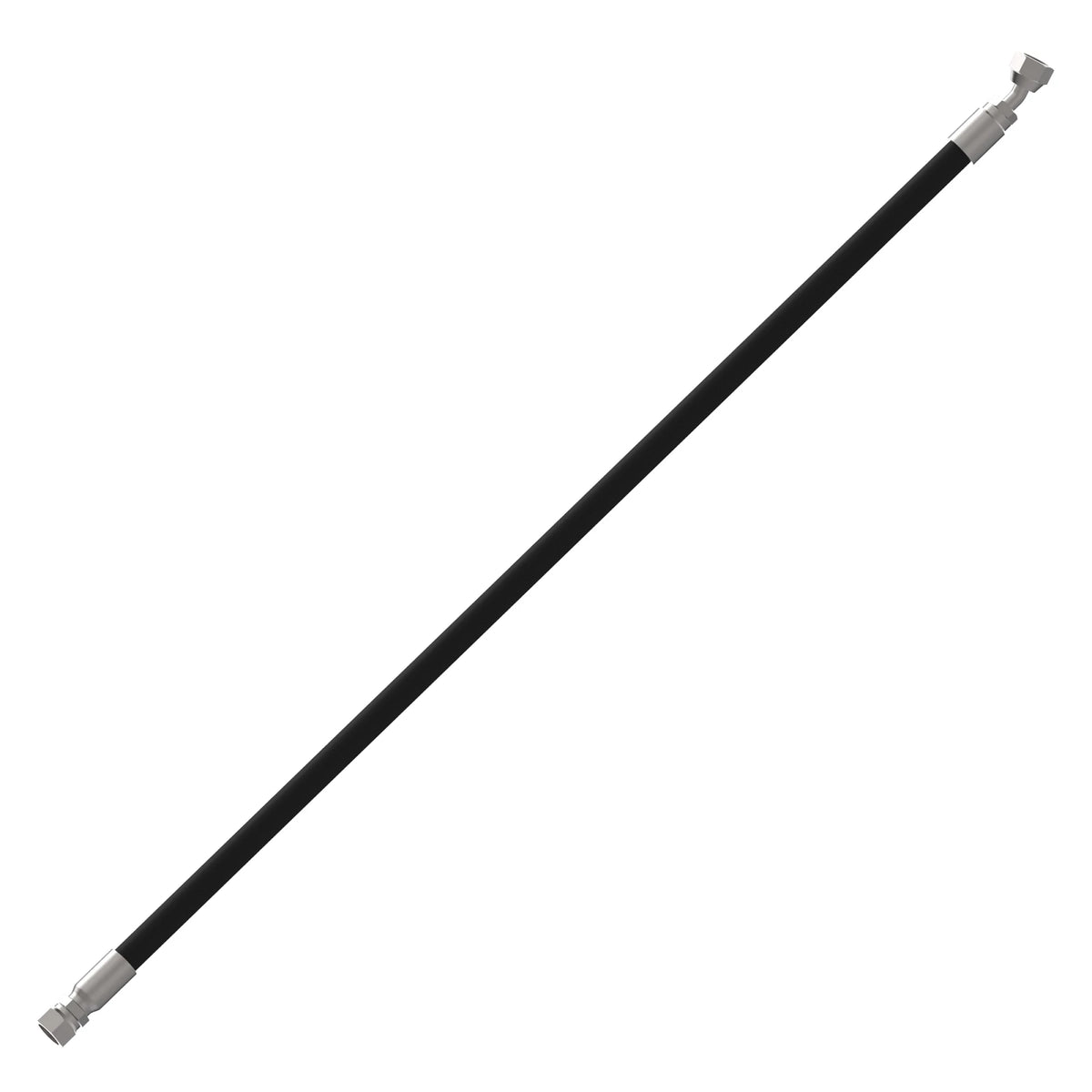 RE230487: Fits John Deere RE230487 Load Sense Hose – Genuine OEM