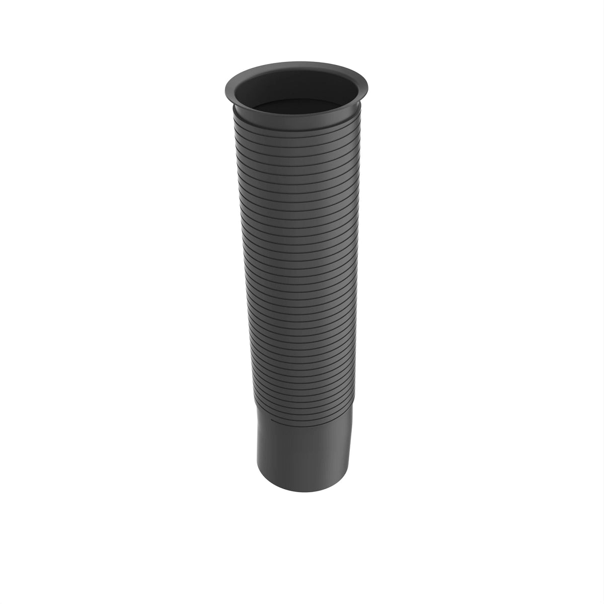 RE230504: Fits John Deere RE230504 Exhaust Tube – Genuine OEM