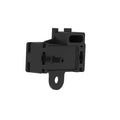 RE230615: Fits John Deere RE230615 Manifold Air Pressure Sensor – Genuine OEM