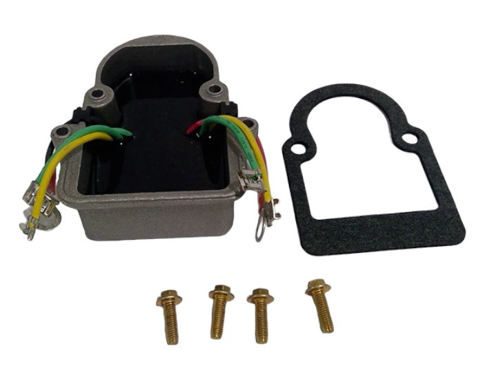 RE23064: RE23064 — VOLTAGE REGULATOR