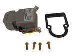 RE23064 — VOLTAGE REGULATOR — image 3