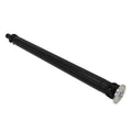 RE230740: Fits John Deere RE230740 Universal Driveshaft – Genuine OEM