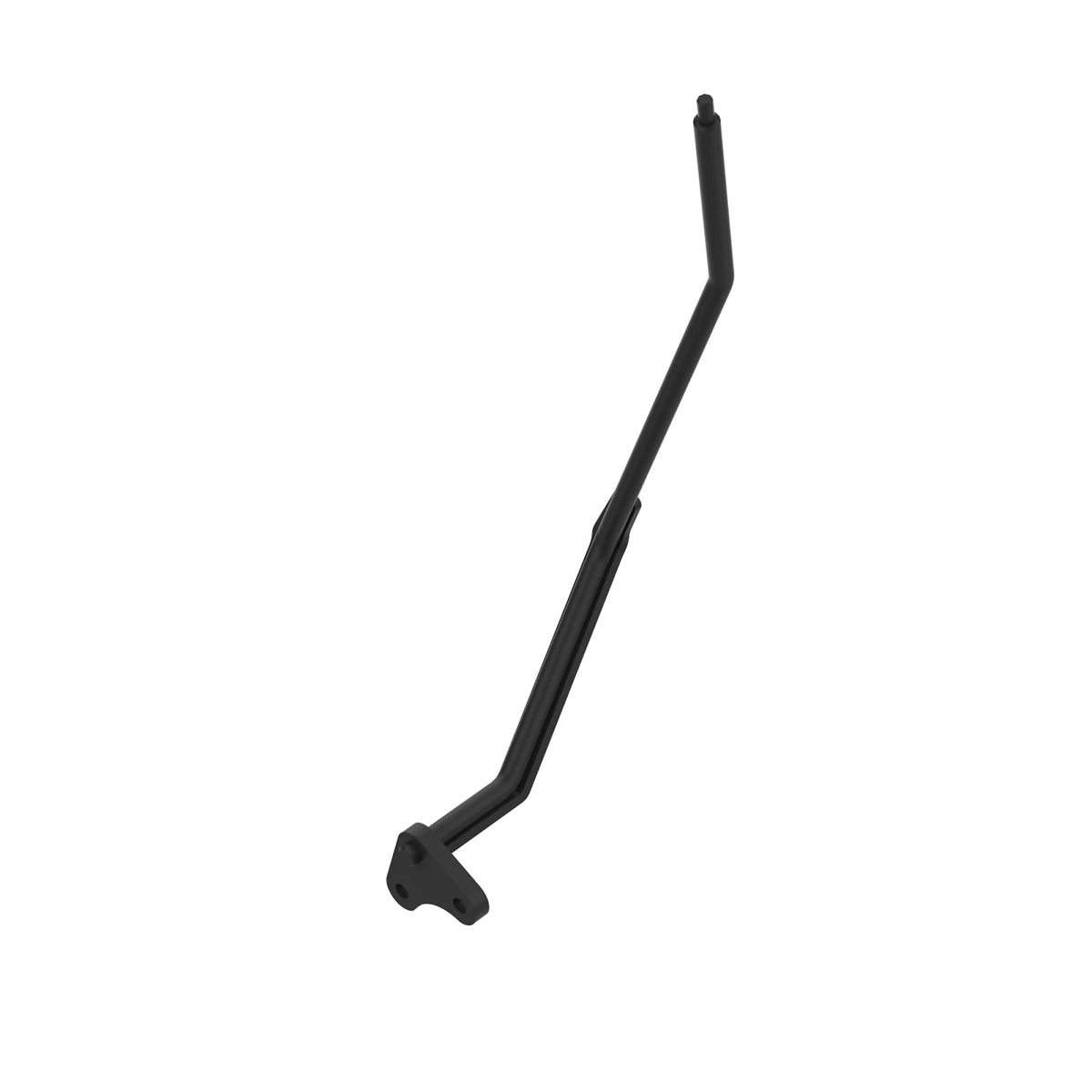 RE230789: Fits John Deere RE230789 Range Shift Control Lever – Genuine OEM