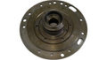 RE23093: RE23093 — MANIFOLD