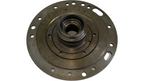 RE23093: RE23093 — MANIFOLD