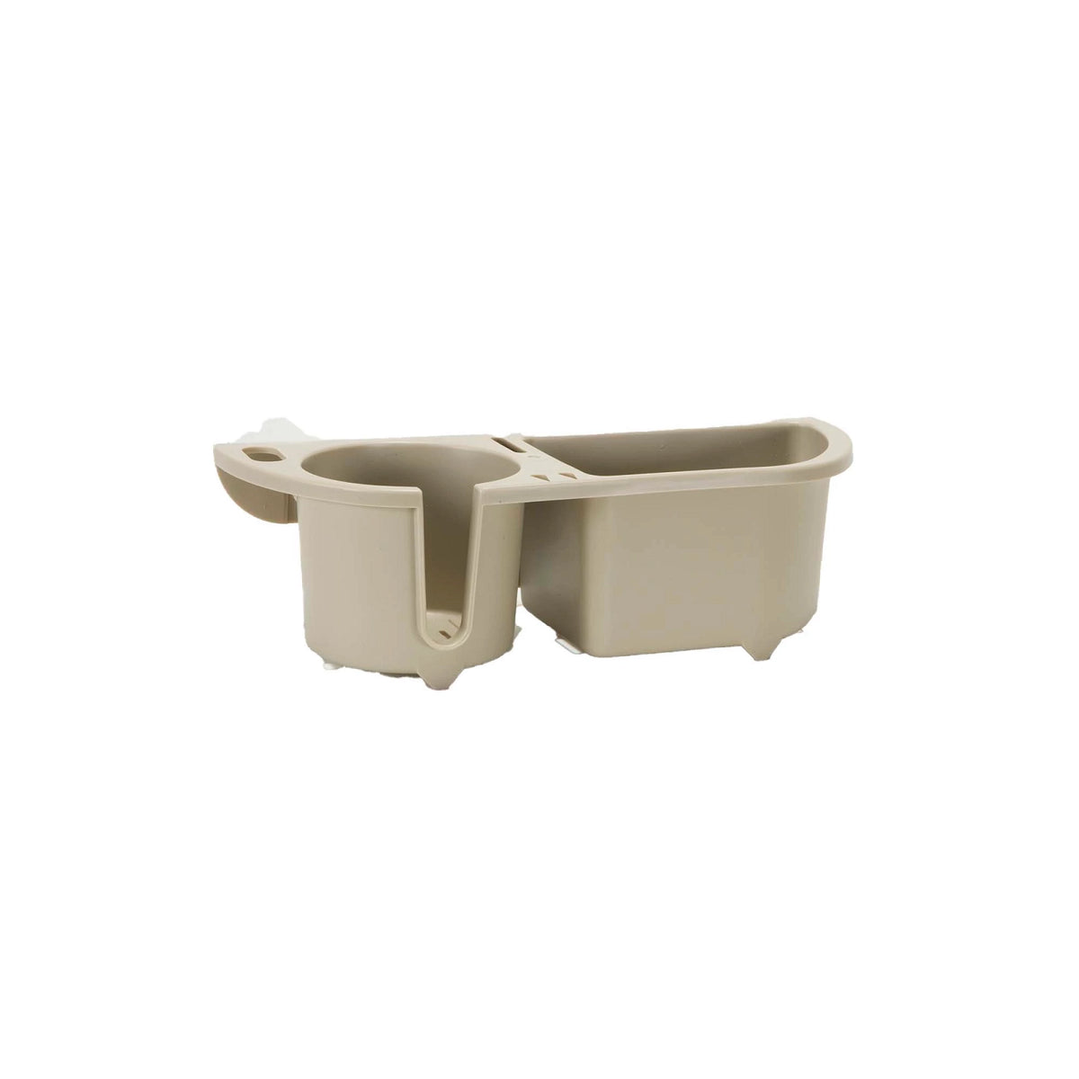 RE230965: Fits John Deere RE230965 Cup Holder – Genuine OEM