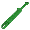 RE231216: Fits John Deere RE231216 Steering Hydraulic Cylinder – Genuine OEM